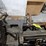 #6182-•-south-bend-fourteen-industrial-metal-lathe-image-14