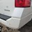 2015-ford-expedition-image-47