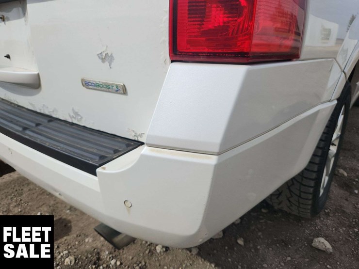 2015-ford-expedition-image-47