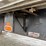 2016-fontaine-flat-bed-trailer-image-29