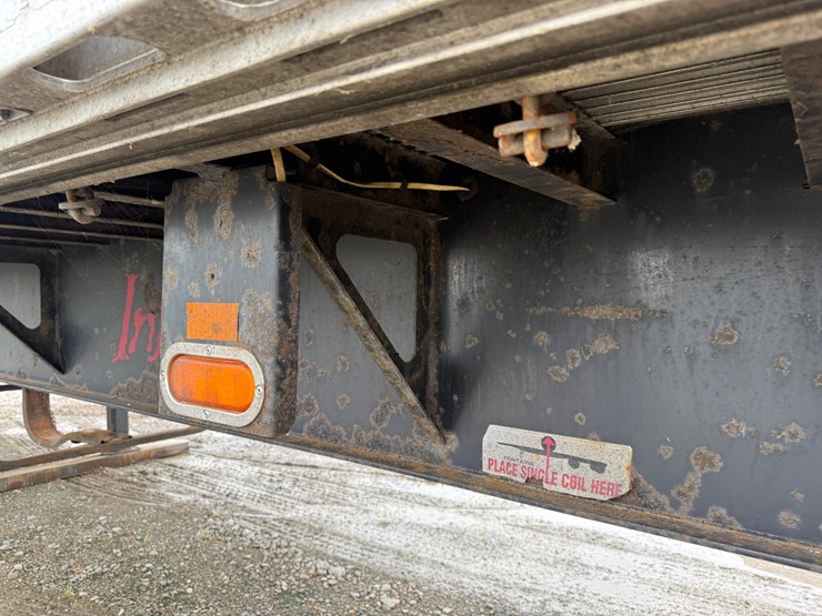 2016-fontaine-flat-bed-trailer-image-29