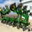 1998-john-deere-856-image-1