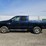 2008-dodge-ram-2500-image-7