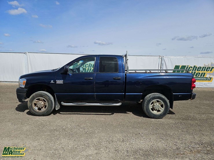 2008-dodge-ram-2500-image-7
