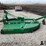 john-deere-709-image-8