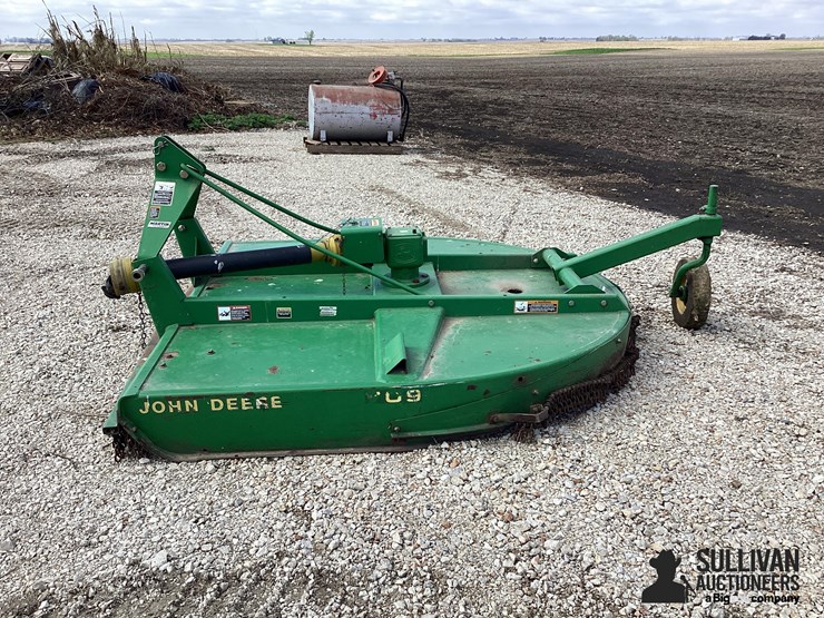 john-deere-709-image-8