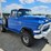 #59-•-1957-gmc-100-pick-up-truck-image-30