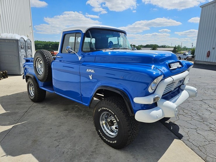 #59-•-1957-gmc-100-pick-up-truck-image-30