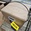 #6240-•-uisp-cable-pro-dispenser-and-cable-image-1