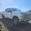 2023-ford-f250-image-2
