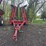 unverferth-1245-rolling-harrow-image-8