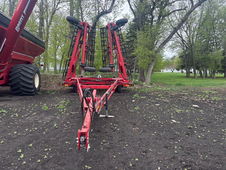 unverferth-1245-rolling-harrow-image-8