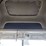 2006-freightliner-columbia-120-image-46