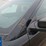 2016-ford-explorer-image-15