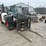 bobcat-v518-image-27