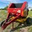 new-holand-7050-4x4-rd-baler-image-5