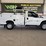 2012-ford-f350-image-1