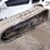 2021-bobcat-t770-image-29