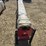 #657-•-new-sdlanch-10,000-lb-2-post-lift-red-image-2