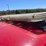 2004-chevrolet-2500-image-33
