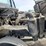 1999-freightliner-fl70-image-22