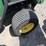 john-deere-1545-image-11