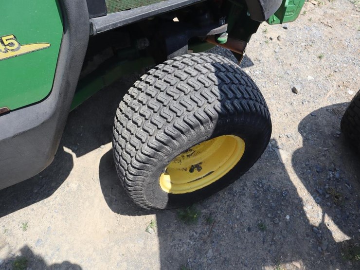john-deere-1545-image-11