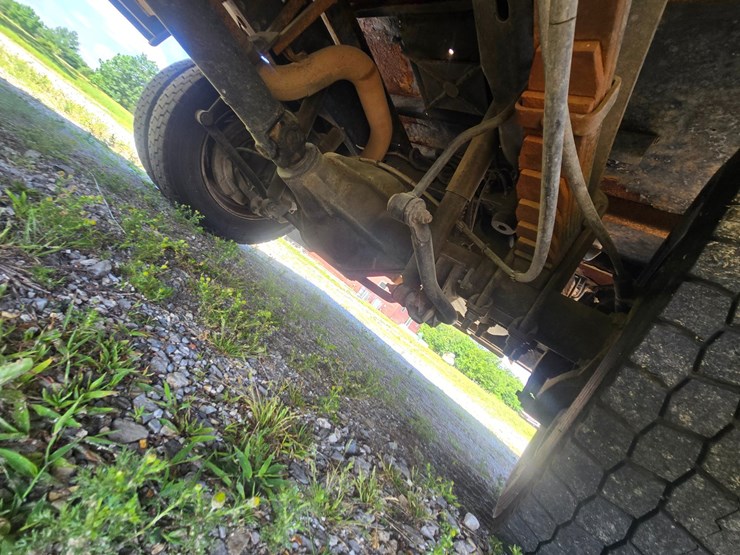 2017-ford-f550-image-58