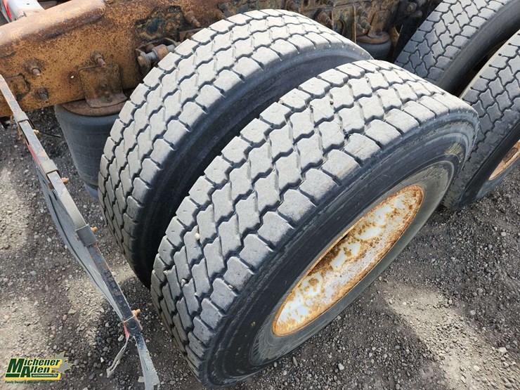 2015-international-transtar-8600-image-28