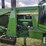 1975-john-deere-4430-image-8
