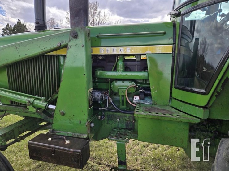 1975-john-deere-4430-image-8