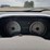ford-explorer-sport-trac-image-23