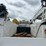 2015-international-durastar-4400-image-6