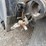 peterbilt-357-image-15