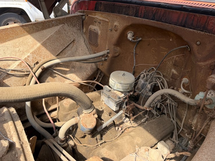 chevrolet-60-image-45