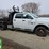2011-dodge-3500-image-6