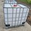 tote-w/valve---tag-#1241-image-7