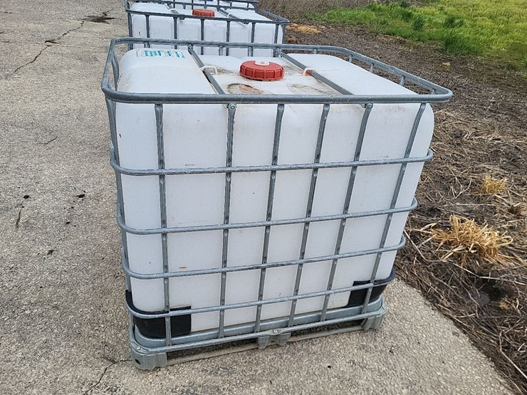 tote-w/valve---tag-#1241-image-7