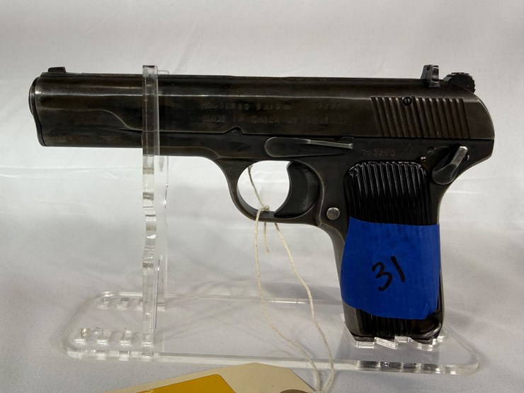 #31-•-norinco/safari-213-9mm-pistol-723260-image-1