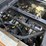 2010-polaris-ranger-ev-image-11