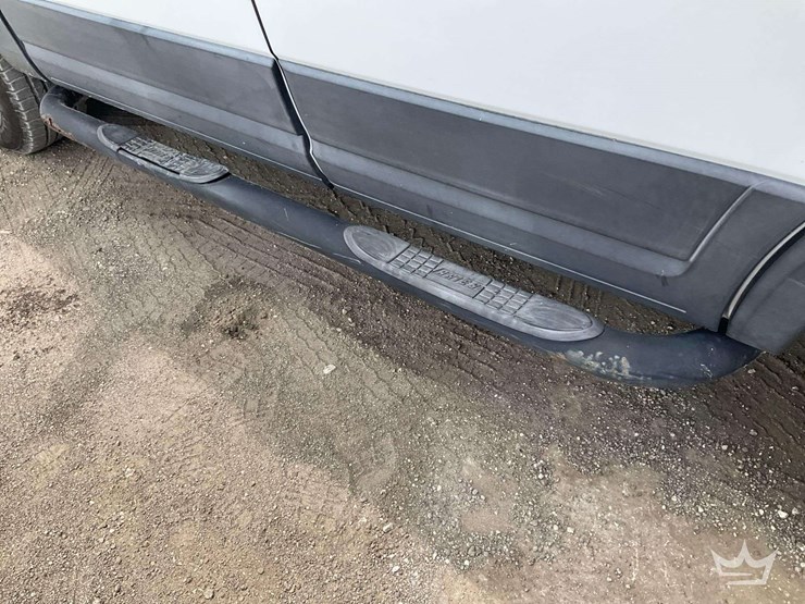 2012-ford-expedition-image-31