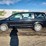 2014-dodge-grand-caravan-image-6
