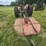 massey-ferguson-175-image-6