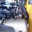 2019-deere-320g-image-34