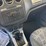 2011-ford-transit-connect-image-23