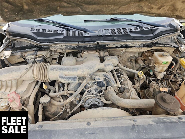 2017-ford-f550-image-18