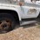 chevrolet-50-image-12