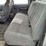 2003-ford-f550-image-15