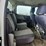 2017-chevrolet-silverado-2500hd-image-25
