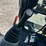 deere-50g-image-27